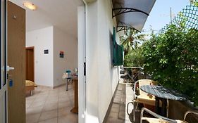 Apartments Mare - 30 M From Pebble Beach